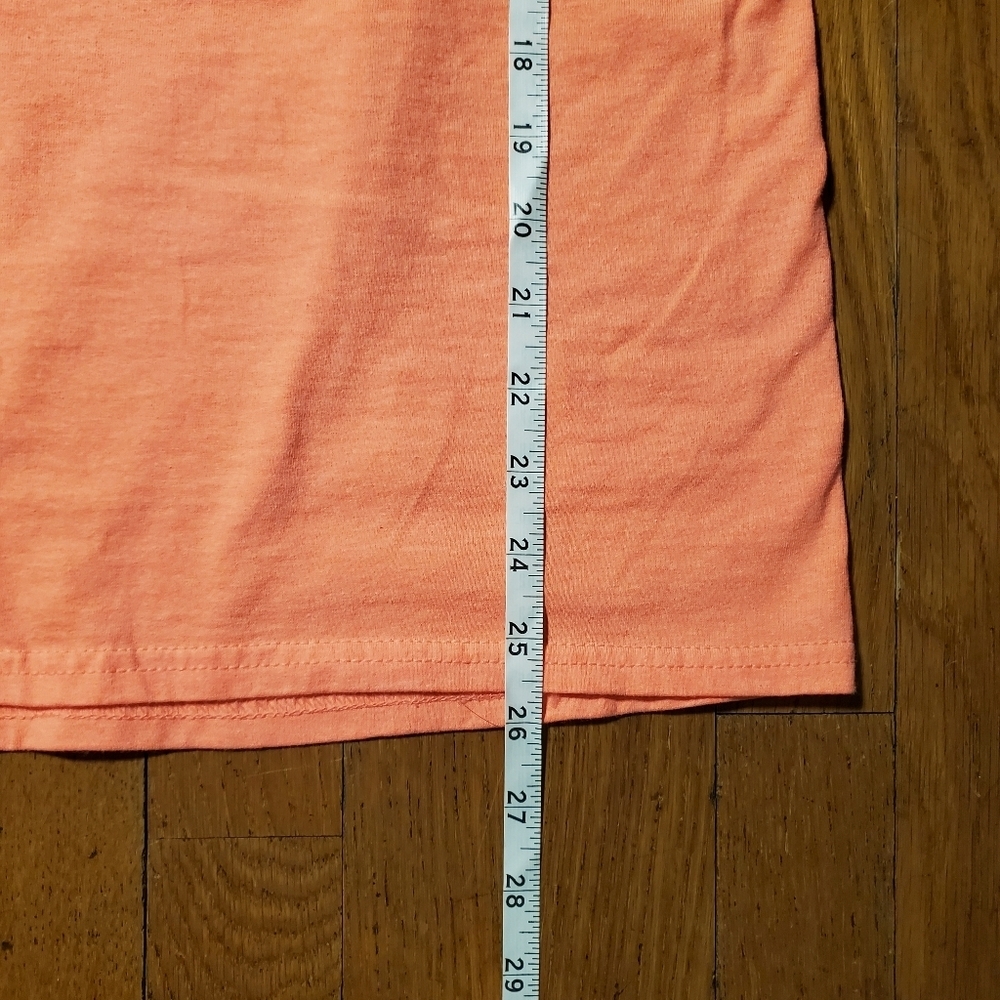 Blessed Life Bright T Shirt Psalm 103 - Picture 7 of 8